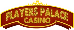 Players Palace Casino